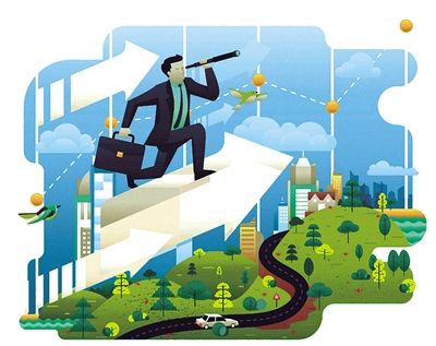 王五镇微信小程序开发公司分析运营商城小程序需要注意的内容
